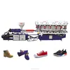 /product-detail/sport-shoe-making-machine-safety-shoe-making-machine-plastic-shoe-making-machine-60672220225.html