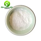 100% Natural Trans Resveratrol 99%