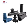 /product-detail/oem-truck-spare-parts-silicone-hose-silicone-rubber-tube-60589165286.html