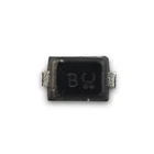 high quality 3.3V esd Diodes surge protector component