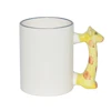 /product-detail/sunmeta-mkb-ceramic-animal-mug-sublimation-china-60490261170.html