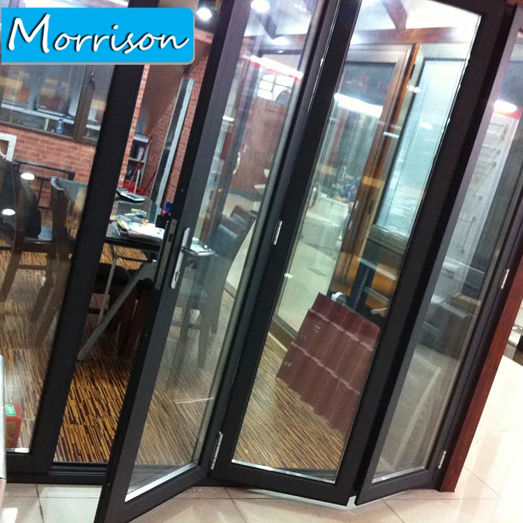 Aluminum Roll Up Door Sills Glass Door Price Philippines Buy Aluminum Roll Up Door Aluminum Door Sills Aluminum Glass Door Price Philippines Product