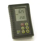 Portable Meter RDB100-01 Precision Portable DO Meter