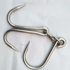 /product-detail/manufacturer-high-quality-stainless-steel-overstriking-bicuspid-double-s-meat-hooks-60753411166.html
