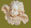 /product-detail/white-marble-small-angle-bust-statue-524625211.html