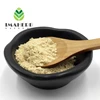 Health Care Product 100% Natural Shatavari extract