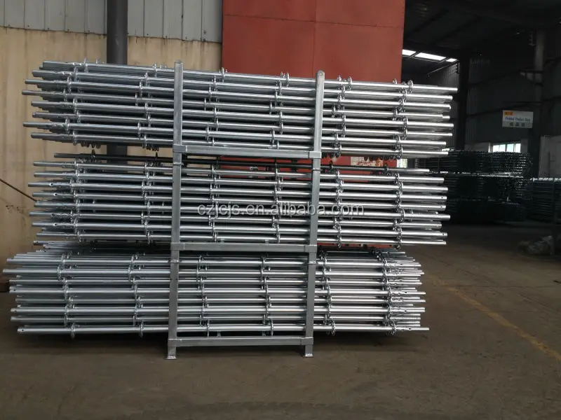 Used Scaffolding For Sale Buy Scaffolding For Sale Product on