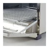 /product-detail/qianshi-1300w-50hz-electric-burger-toaster-oven-2-slice-toaster-oven-toaster-4-slice-62172175353.html