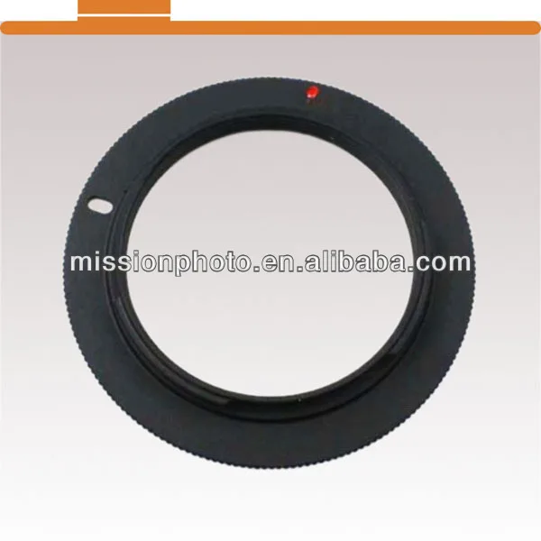 Unique camera accessories for M42 lens to Nikon camera body(M42-Nikon) Unique camera accessories for M42 lens to Nikon camera body(M42-Nikon)
