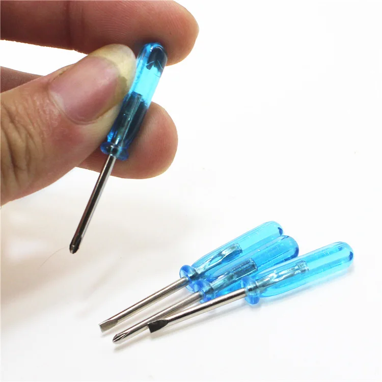 mini screwdriver6.jpg