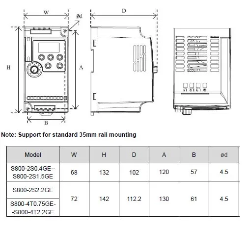 inverter diagram .jpg