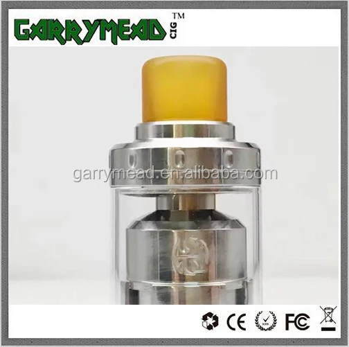 510 drip tip8.jpg
