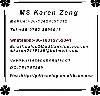 name card2.jpg