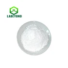 Diabetic food health sweetener Mannitol , CAS:69-65-8