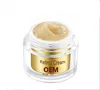 /product-detail/retinol-cream-for-face-and-eye-area-hyaluronic-acid-vitamin-e-all-day-use-formula-to-reduce-wrinkles-even-skin-tone-60799165095.html