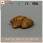 Modern Sculpture Wedding Decorations Resin Gifts Very Cheap Gift Items