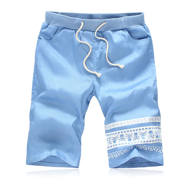 Cheap Making Shorts, find Making Shorts deals on line at Alibaba.com