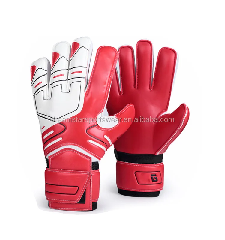 c-GK-056 (2) (1).jpg