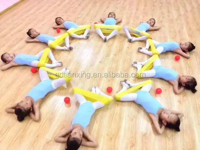 loop+resistance+band+yellow.jpg