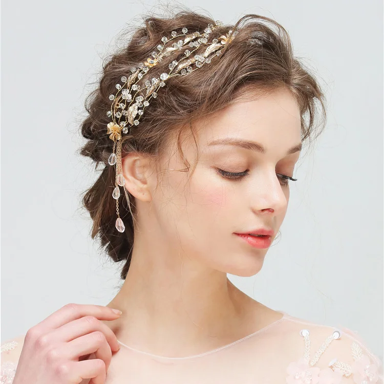 AYD210 Headbands (7).jpg