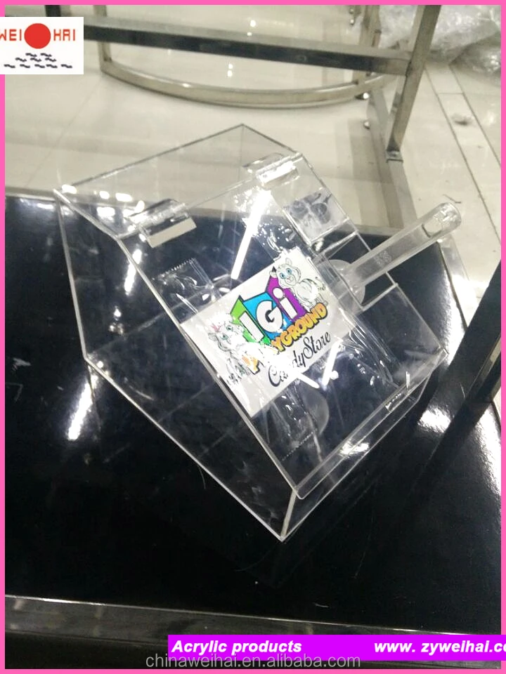QQ20150701135925.jpg