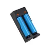 /product-detail/18650-battery-holders-south-korea-18650-battery-charger-2-slots-kc-1941320128.html
