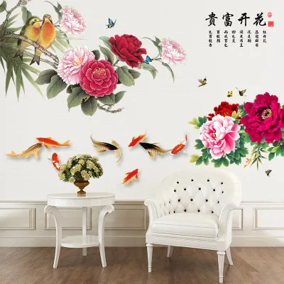 6894469338_1123077251.400x400