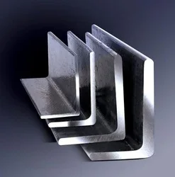 750*300mm H BEAM