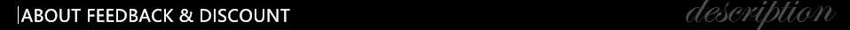 feedback_