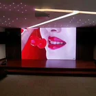 Wholesale Full Color Led Display Indoor Led Display Video China Led video display