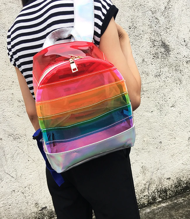 school bag