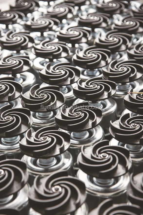 Kleine Tauchpumpe Drainage Sumpfpumpe - Buy Billige Tauchpumpe Product