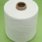 Corn Yarn Corn PLA Filament Yarn for Teabag String / PLA Yarn