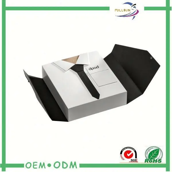 delicate cloth box-source quality delicate cloth
