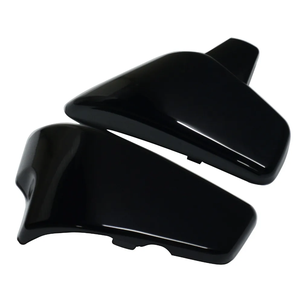 CS0045-B (2)