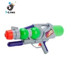 Adult toy guns plastic realistic water gun for sale