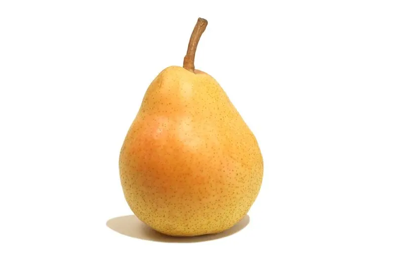 ユ