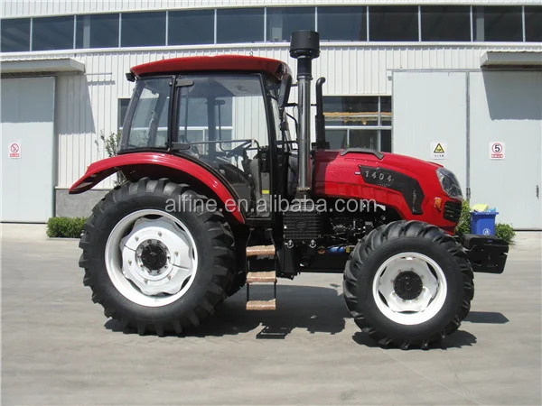 140hp tractor (5).JPG