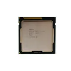 China wholesale 3.1GHz lga1155 socket cpu core i3 2100