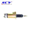 /product-detail/fuel-shut-off-solenoid-valve-shutdown-suitable-for-kubota-150212c3-u1b1s1a-150212c3u1b1s1a-sa-5171-sa5171-62202204002.html