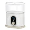 /product-detail/ce-certified-multi-function-baby-bottle-warmer-for-milk-62013847765.html