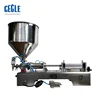 /product-detail/very-popular-ice-cream-filling-machine-double-heads-filling-machine-nail-polish-filler-machine-60428303314.html