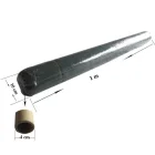 shade agricultural shade sun shade net