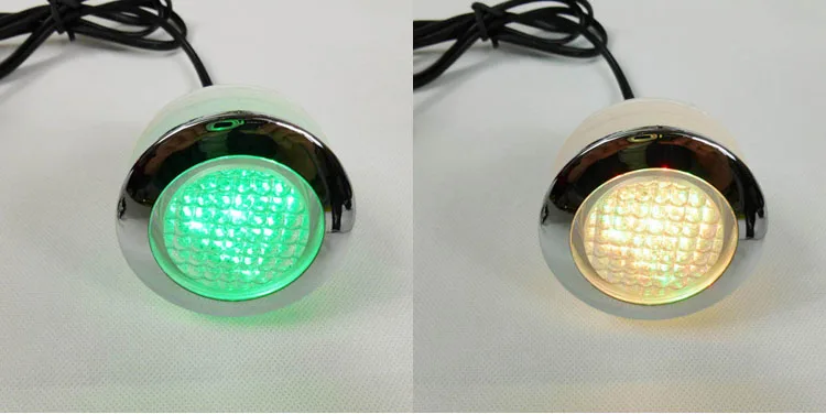 工場直接販売法led001用水中ledライトバスタブ/ペディキュアスパ 問屋・仕入れ・卸・卸売り