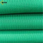 Customized Shading Rate Shade Net Canvas Sail, Waterproof Sailing, Sun Shade Netting