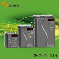 Chinese Top Manufacturer Supplies Triple Phase
