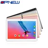 10 inch cheap tablet 3g android octa core tablet pc