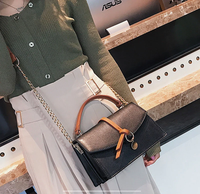women bag (9)