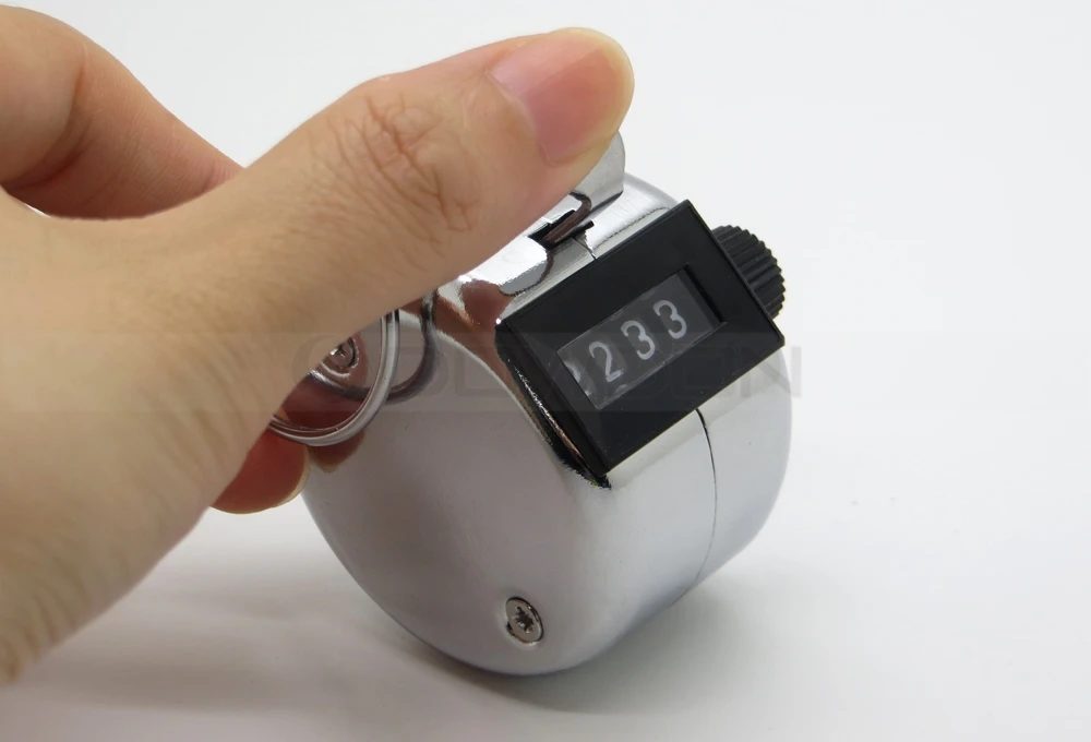 Tally Counter Metal (12)