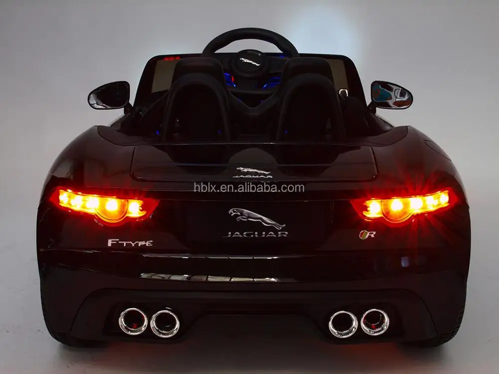 Jaguar kids car (10).jpg